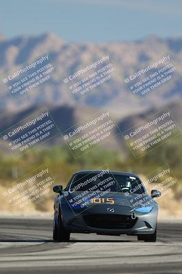 media/Oct-19-2025-PCA San Diego (Sun) [[b7baa86645]]/3-Orange Group/Session 1 (Turn 5)/